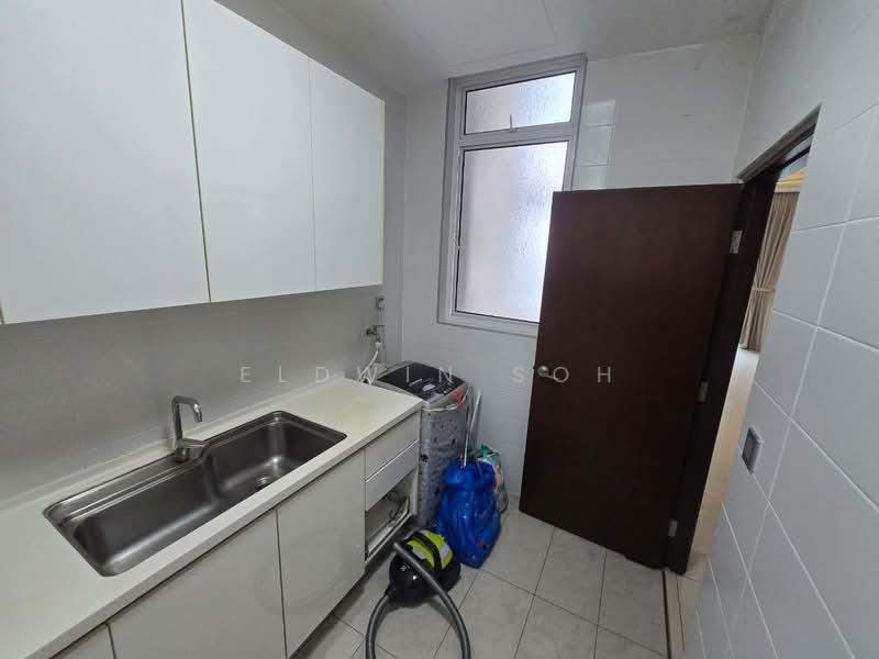 Service Residence for Rent at Paragon Residences @ Straits View - Eldwin Soh - Interior - PropertyGuru.com.my
