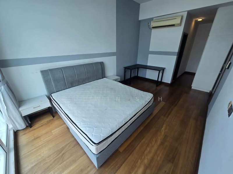 Service Residence for Rent at Paragon Residences @ Straits View - Eldwin Soh - Bedroom - PropertyGuru.com.my