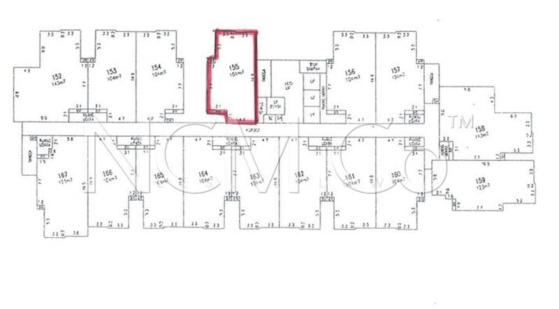 Condominium for Sale at Sutera Pines - Leslie Low - PropertyGuru.com.my