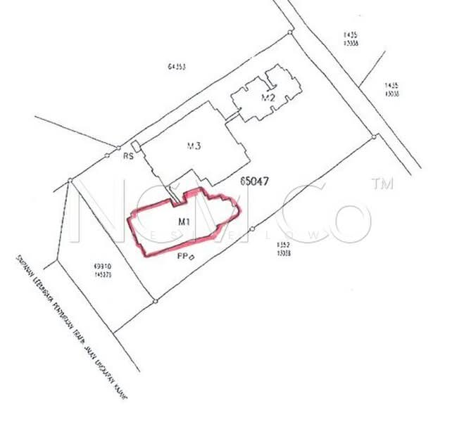 Condominium for Sale at Sutera Pines - Leslie Low - PropertyGuru.com.my