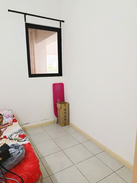 Condominium for Rent at Senzvilles (Senzo Residence) - Jerry Tan - Bedroom - PropertyGuru.com.my