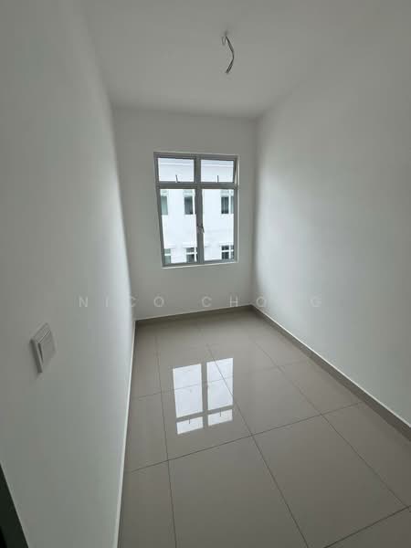 2-storey Terraced House for Sale in Bandar Dato Onn (Tebrau) - Nico Chong - Interior - PropertyGuru.com.my