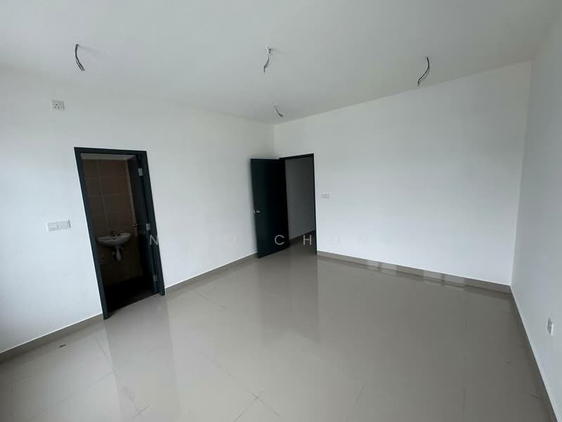 2-storey Terraced House for Sale in Bandar Dato Onn (Tebrau) - Nico Chong - Interior - PropertyGuru.com.my