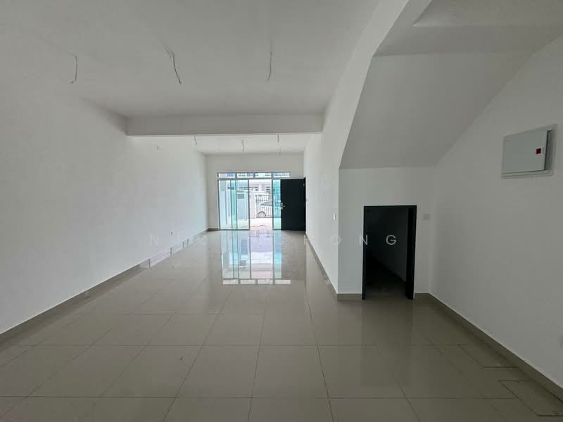 2-storey Terraced House for Sale in Bandar Dato Onn (Tebrau) - Nico Chong - Interior - PropertyGuru.com.my