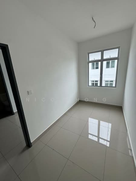 2-storey Terraced House for Sale in Bandar Dato Onn (Tebrau) - Nico Chong - Interior - PropertyGuru.com.my