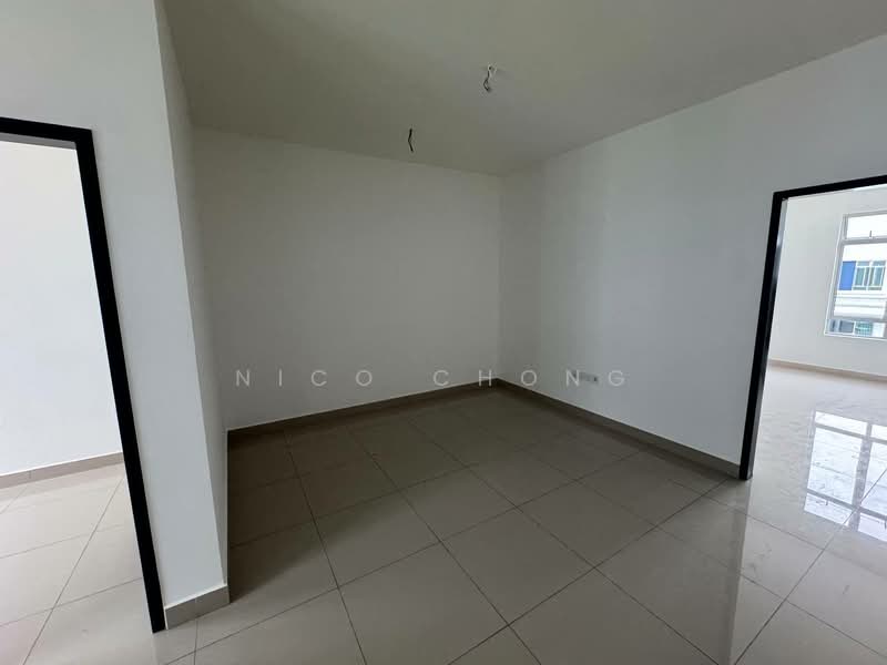 2-storey Terraced House for Sale in Bandar Dato Onn (Tebrau) - Nico Chong - Interior - PropertyGuru.com.my
