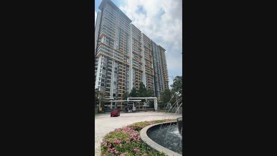 Kondominium untuk Dijual di Oasis 2 Residence - Chin Pey Ling - PropertyGuru.com.my