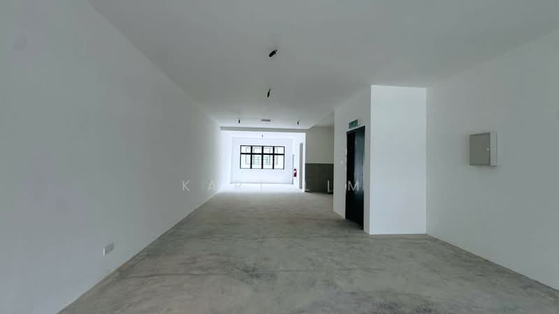 Shop / Office for Sale in Horizon Hills (Iskandar Puteri (Nusajaya)) - Karl Lim - Interior - PropertyGuru.com.my