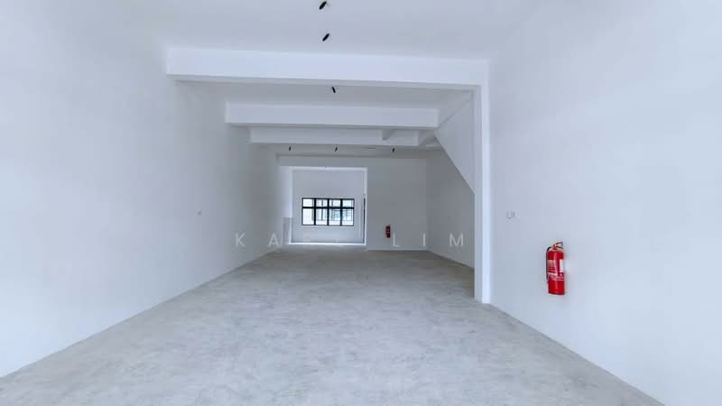 Shop / Office for Sale in Horizon Hills (Iskandar Puteri (Nusajaya)) - Karl Lim - Interior - PropertyGuru.com.my