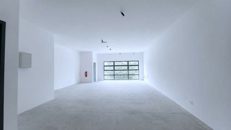 Shop / Office for Sale in Horizon Hills (Iskandar Puteri (Nusajaya)) - Karl Lim - Interior - PropertyGuru.com.my