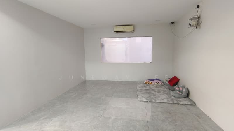 Bungalow House for Sale in Bandar Teknologi Kajang (Kajang) - Juneway Lee - Interior - PropertyGuru.com.my