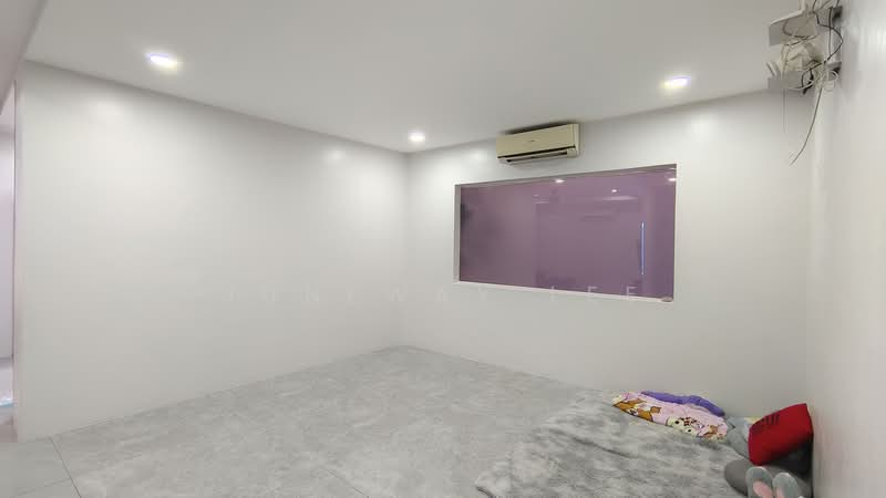 Bungalow House for Sale in Bandar Teknologi Kajang (Kajang) - Juneway Lee - Interior - PropertyGuru.com.my