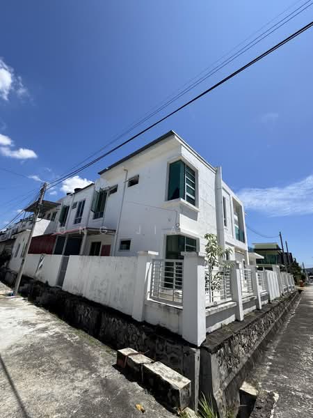 Rumah Teres 2-Tingkat untuk Dijual di Bandar Sri Sendayan (Bandar Sri Sendayan) - Ong Jia Hui - PropertyGuru.com.my