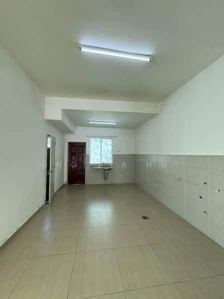 Rumah Teres 2-Tingkat untuk Dijual di Bandar Sri Sendayan (Bandar Sri Sendayan) - Ong Jia Hui - PropertyGuru.com.my