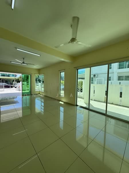 Rumah Teres 2-Tingkat untuk Dijual di Bandar Sri Sendayan (Bandar Sri Sendayan) - Ong Jia Hui - PropertyGuru.com.my