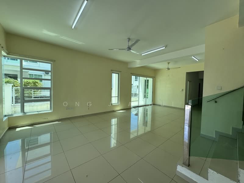 Rumah Teres 2-Tingkat untuk Dijual di Bandar Sri Sendayan (Bandar Sri Sendayan) - Ong Jia Hui - PropertyGuru.com.my