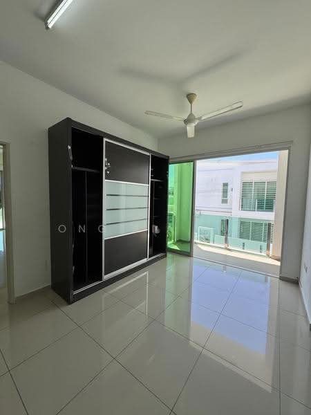 Rumah Teres 2-Tingkat untuk Dijual di Bandar Sri Sendayan (Bandar Sri Sendayan) - Ong Jia Hui - PropertyGuru.com.my