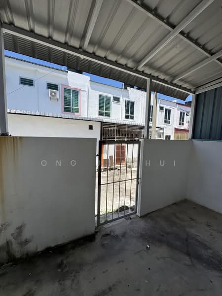 Rumah Teres 2-Tingkat untuk Dijual di Bandar Sri Sendayan (Bandar Sri Sendayan) - Ong Jia Hui - PropertyGuru.com.my