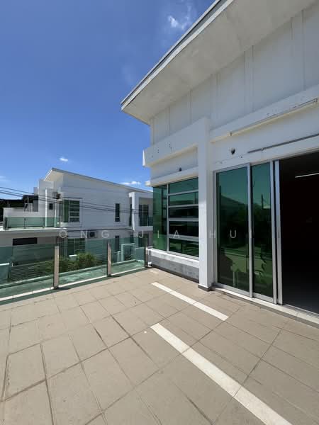 Rumah Teres 2-Tingkat untuk Dijual di Bandar Sri Sendayan (Bandar Sri Sendayan) - Ong Jia Hui - PropertyGuru.com.my