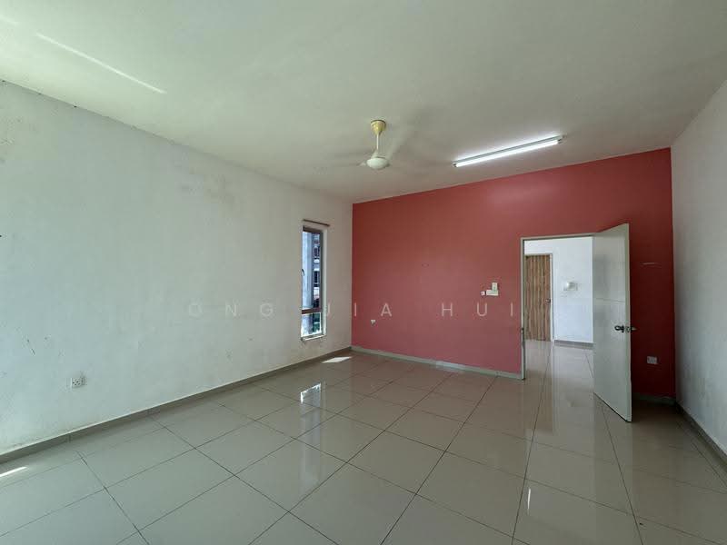 Rumah Teres 2-Tingkat untuk Dijual di Bandar Sri Sendayan (Bandar Sri Sendayan) - Ong Jia Hui - PropertyGuru.com.my