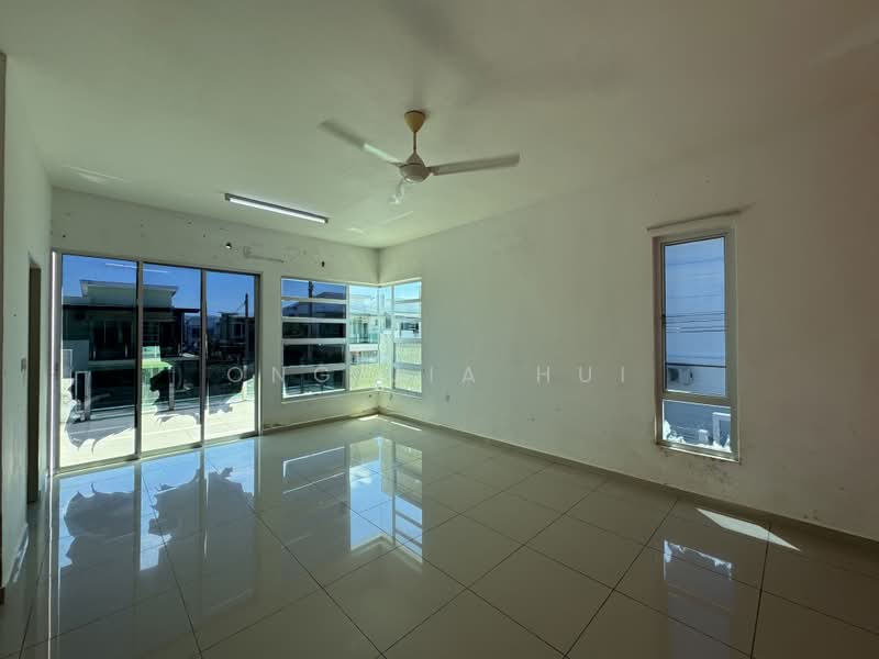 Rumah Teres 2-Tingkat untuk Dijual di Bandar Sri Sendayan (Bandar Sri Sendayan) - Ong Jia Hui - PropertyGuru.com.my