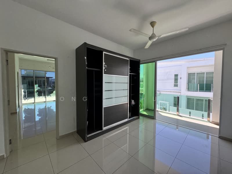 Rumah Teres 2-Tingkat untuk Dijual di Bandar Sri Sendayan (Bandar Sri Sendayan) - Ong Jia Hui - PropertyGuru.com.my