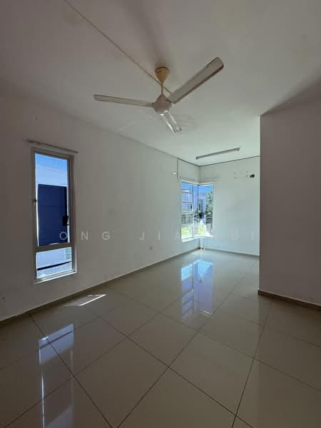 Rumah Teres 2-Tingkat untuk Dijual di Bandar Sri Sendayan (Bandar Sri Sendayan) - Ong Jia Hui - PropertyGuru.com.my
