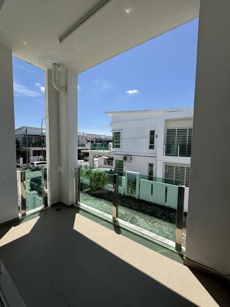 Rumah Teres 2-Tingkat untuk Dijual di Bandar Sri Sendayan (Bandar Sri Sendayan) - Ong Jia Hui - PropertyGuru.com.my