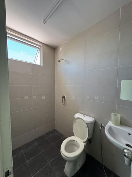 Rumah Teres 2-Tingkat untuk Dijual di Bandar Sri Sendayan (Bandar Sri Sendayan) - Ong Jia Hui - PropertyGuru.com.my
