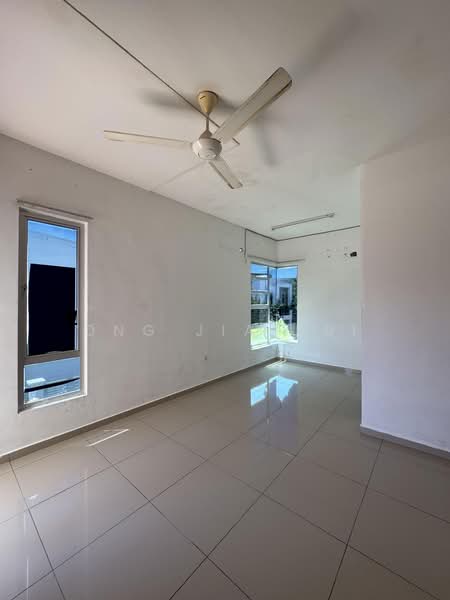 Rumah Teres 2-Tingkat untuk Dijual di Bandar Sri Sendayan (Bandar Sri Sendayan) - Ong Jia Hui - PropertyGuru.com.my