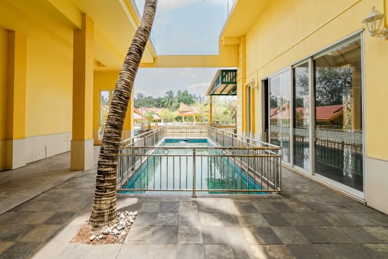 Bungalow House for Sale in Country Heights (Kajang) - Even Chong - PropertyGuru.com.my