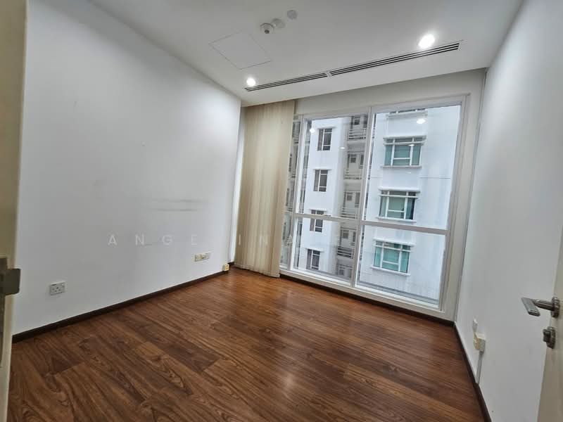 Office for Rent in KLCC (KL City Centre) - Angelina Erlin - Interior - PropertyGuru.com.my