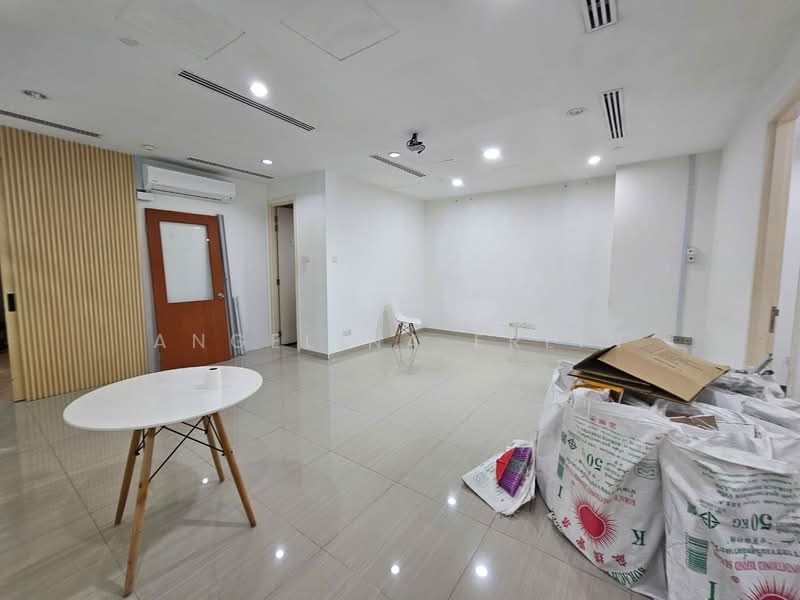 Office for Rent in KLCC (KL City Centre) - Angelina Erlin - Interior - PropertyGuru.com.my