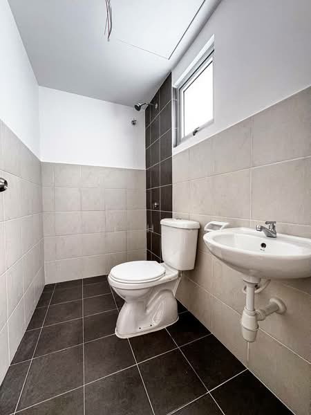 2-storey Terraced House for Sale in Sepang (Selangor) - Zul Hasif - PropertyGuru.com.my