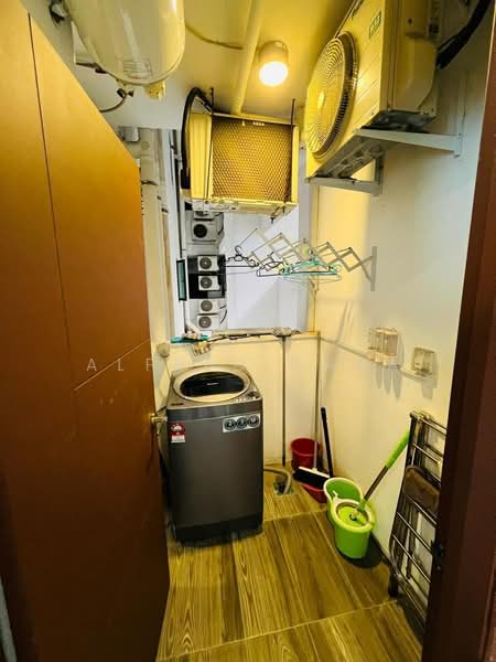Condominium for Sale at Jazz Suites @ Vivacity - Alfred Chua - Interior - PropertyGuru.com.my