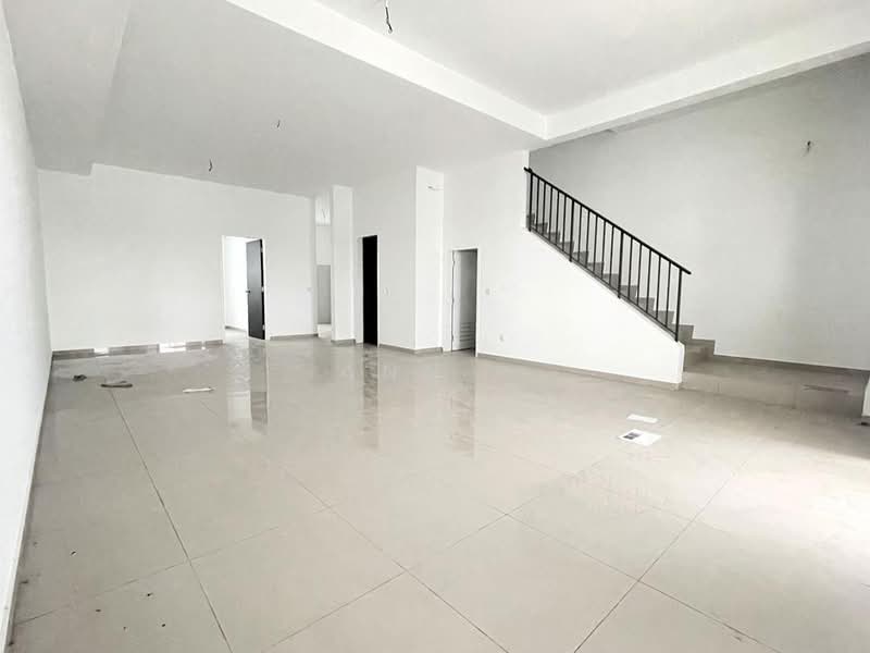 2-storey Terraced House for Sale in Eco Botanic 2 (Iskandar Puteri (Nusajaya)) - Ann . - Interior - PropertyGuru.com.my