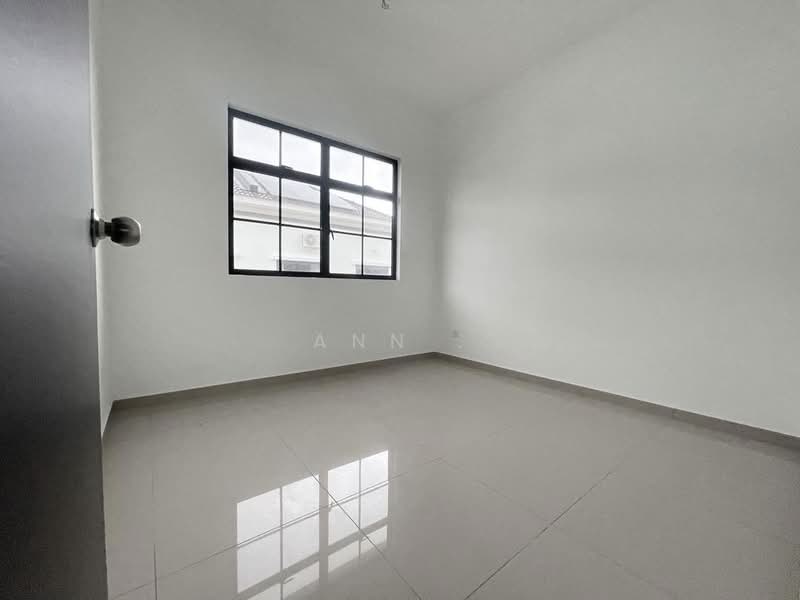 2-storey Terraced House for Sale in Eco Botanic 2 (Iskandar Puteri (Nusajaya)) - Ann . - Interior - PropertyGuru.com.my