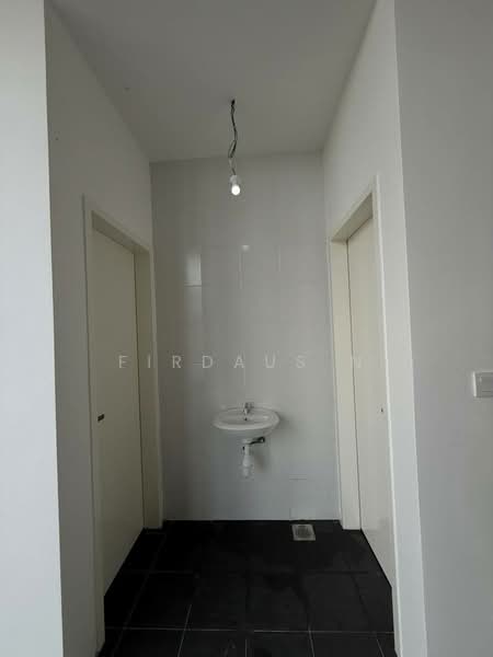 Shop for Rent in Taman Kajang Utama (Kajang) - Firdaus N - Interior - PropertyGuru.com.my