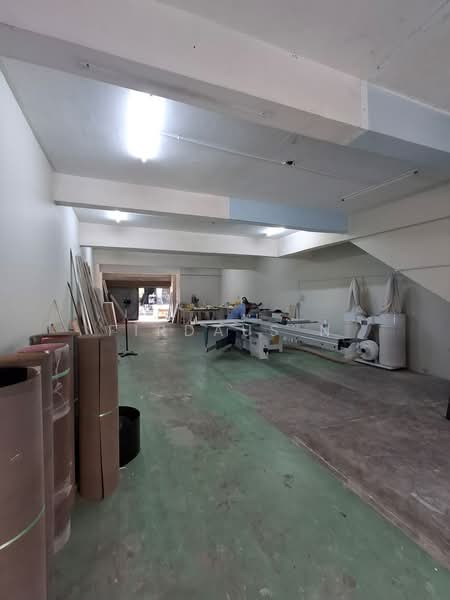 Shop for Rent in Taman Kajang Utama (Kajang) - Firdaus N - Interior - PropertyGuru.com.my