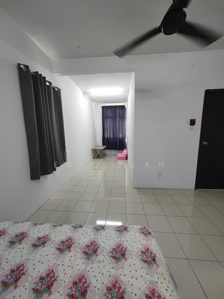 Rumah Teres 3-Tingkat untuk Disewa di Masai (Johor) - Eric Seah - PropertyGuru.com.my