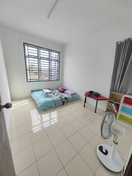 Rumah Teres 3-Tingkat untuk Disewa di Masai (Johor) - Eric Seah - PropertyGuru.com.my
