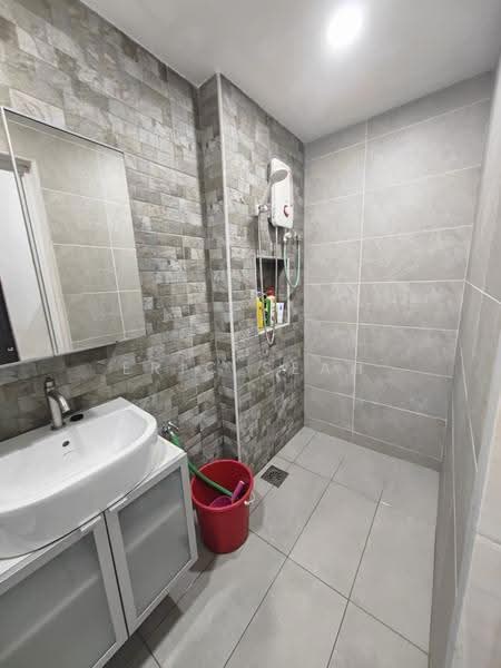 Rumah Teres 3-Tingkat untuk Disewa di Masai (Johor) - Eric Seah - PropertyGuru.com.my