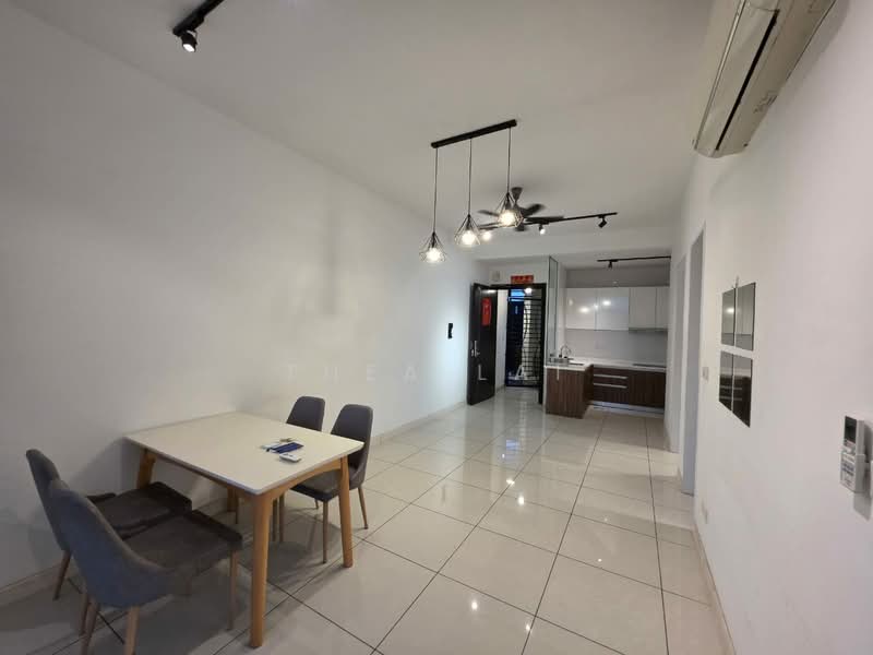 Service Residence for Rent at Setia Sky 88 - Thea Lai - PropertyGuru.com.my