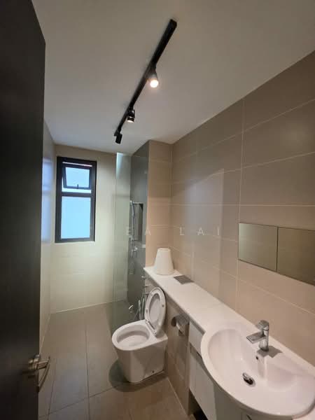 Service Residence for Rent at Setia Sky 88 - Thea Lai - PropertyGuru.com.my