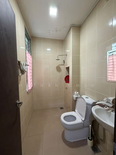 2-storey Terraced House for Sale in Taman Nusa Idaman (Iskandar Puteri (Nusajaya)) - Nathan Chan - PropertyGuru.com.my