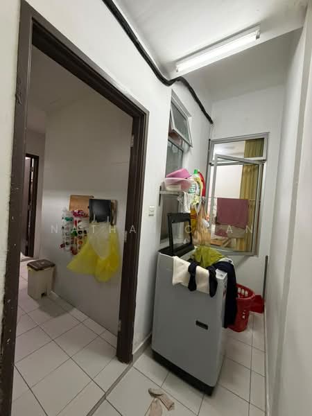 2-storey Terraced House for Sale in Taman Nusa Idaman (Iskandar Puteri (Nusajaya)) - Nathan Chan - PropertyGuru.com.my