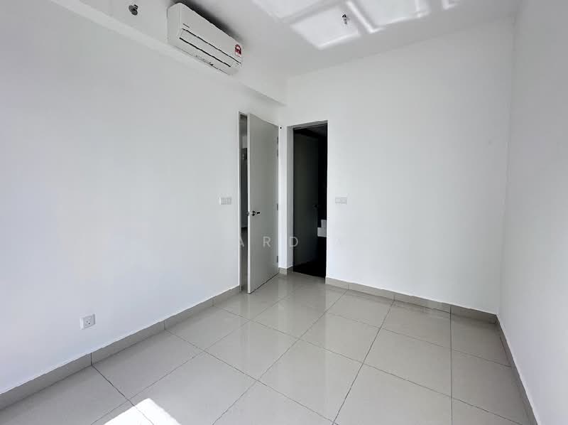 Service Residence for Sale at Trion 2 @ KL - Edward Yap - Interior - PropertyGuru.com.my