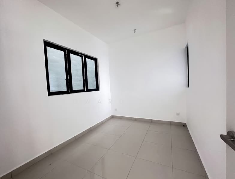 Service Residence for Sale at Trion 2 @ KL - Edward Yap - Interior - PropertyGuru.com.my