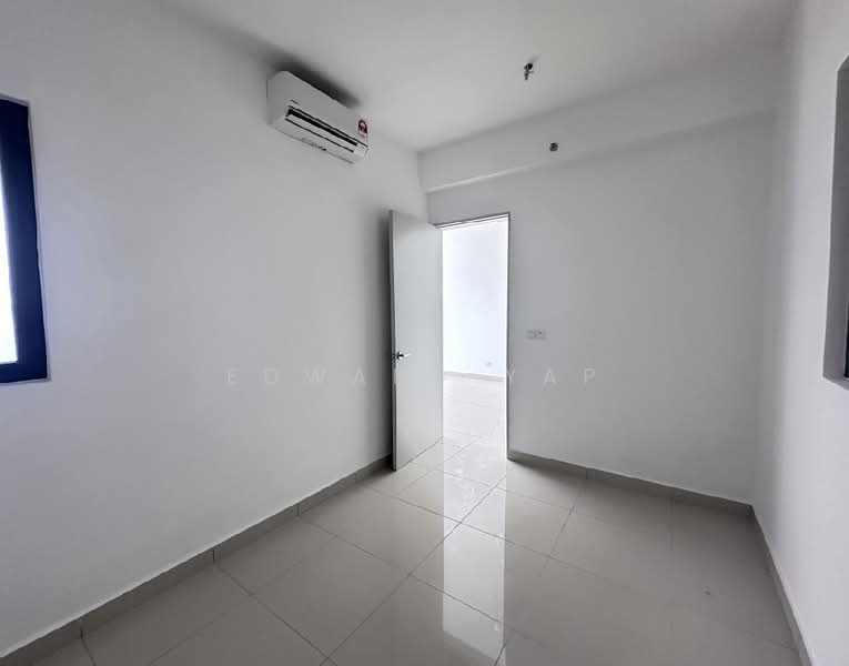 Service Residence for Sale at Trion 2 @ KL - Edward Yap - Interior - PropertyGuru.com.my