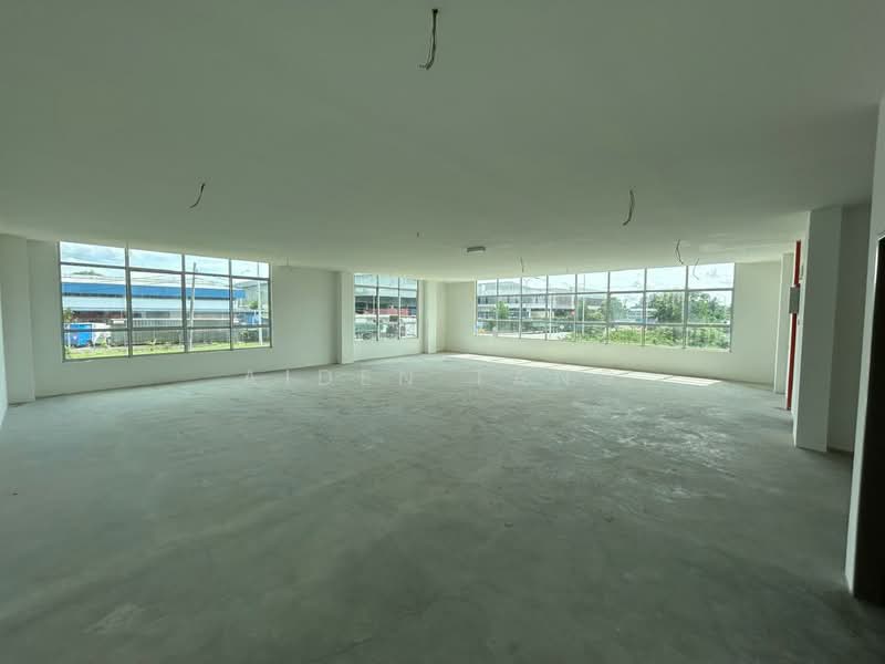Kilang untuk Disewa di Skudai (Johor) - Aiden Tang - Interior - PropertyGuru.com.my